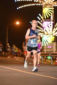 BIB: 
                            <button type="button" onclick="openModal(23280832)" class="btn btn-primary btn-sm float-right btn-popup" data-toggle="modal" data-target=".modal-high-quality">
                        <i class="fas fa-shopping-cart"></i> Add to Cart
                    </button>
                                            <button type="button" onclick="isThisMe(23280832, true)" class="btn btn-success btn-sm float-right btn-popup btn-isme hidden" data-toggle="tooltip" data-placement="bottom" title="นี่คือรูปของคุณใช่ไหม คลิกที่นี่เพื่อเอาเข้าอัลบั้ม">
                        <i class="fas fa-plus"></i> Add to album
                    </button>
                    <button type="button" onclick="isThisMe(23280832, false)" class="btn btn-warning btn-sm float-right btn-popup btn-isnotme hidden">
                        <i class="fas fa-ban"></i> Remove from album
                    </button>